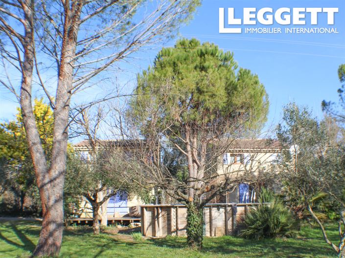 Image No.6-7 Bed House for sale