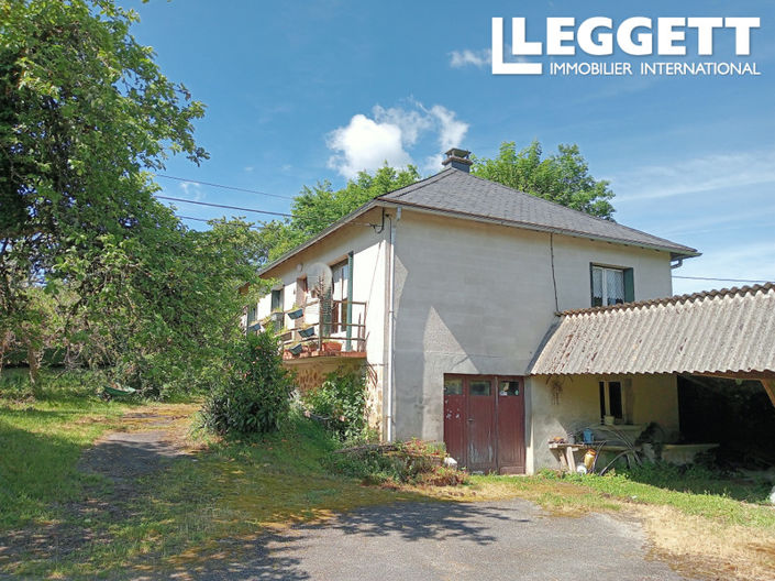 Image No.1-3 Bed House for sale