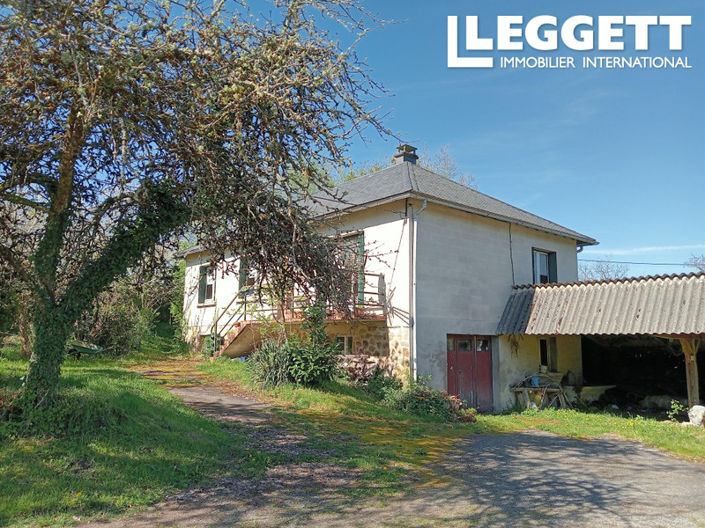 Image No.10-3 Bed House for sale