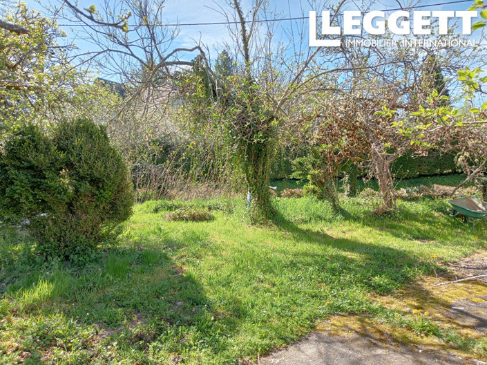 Image No.8-3 Bed House for sale