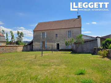 1 - Maltat, Maison