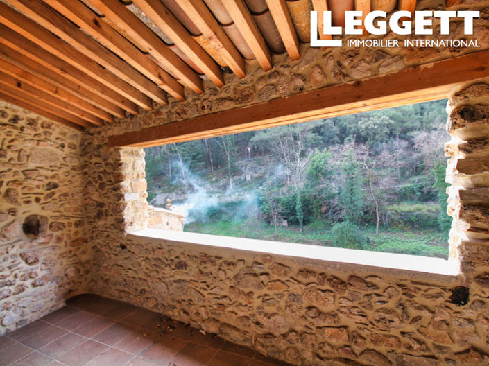 Image No.4-2 Bed House for sale