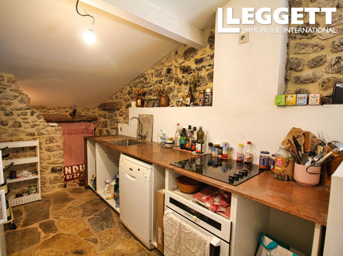 Image No.9-2 Bed House for sale
