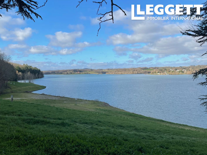 Image No.5-Commercial de 8 chambres à vendre à Masseube