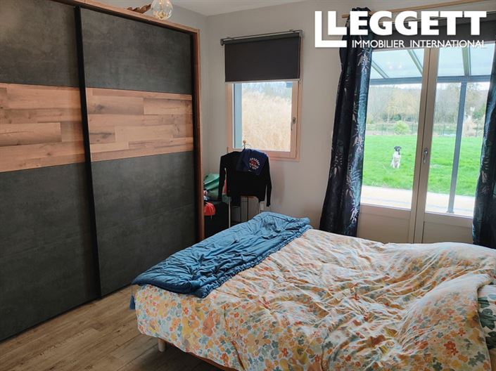 Image No.7-3 Bed House for sale