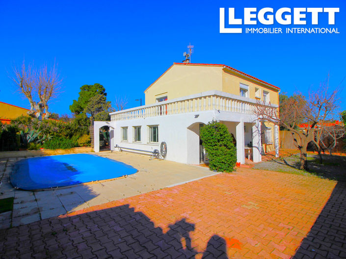 Image No.1-5 Bed House for sale