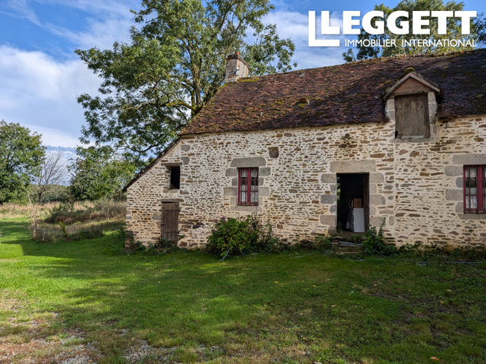 Image No.2-4 Bed House for sale