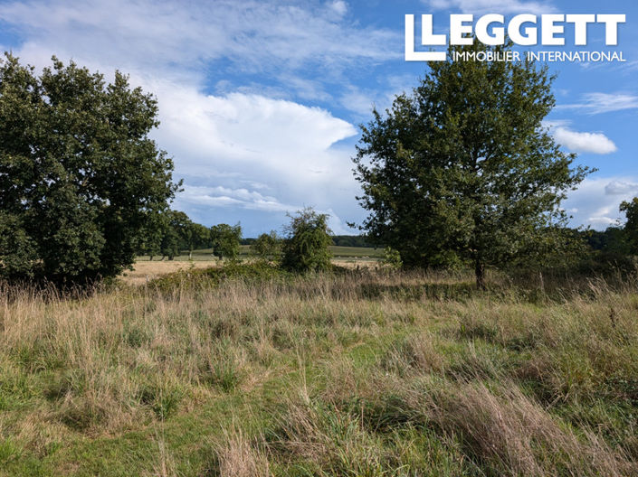 Image No.8-4 Bed House for sale