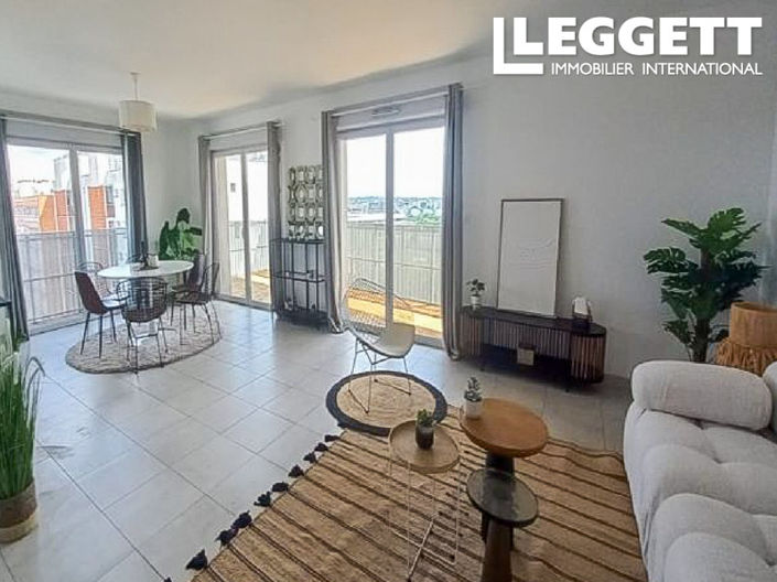 Image No.4-4 Bed Apartment for sale