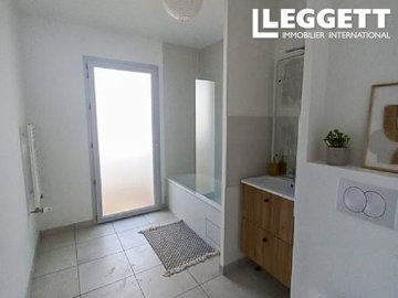 ahr0chm6ly9jzg4uagvzdglhlmltbw8vaw1hz2uvvevom