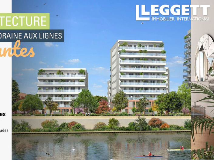 Image No.7-4 Bed Apartment for sale