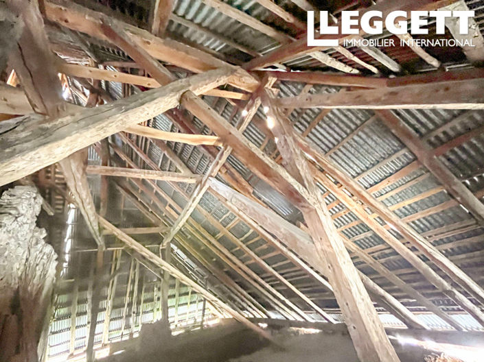 Image No.10-Maison de 2 chambres à vendre à Sainte-Reine