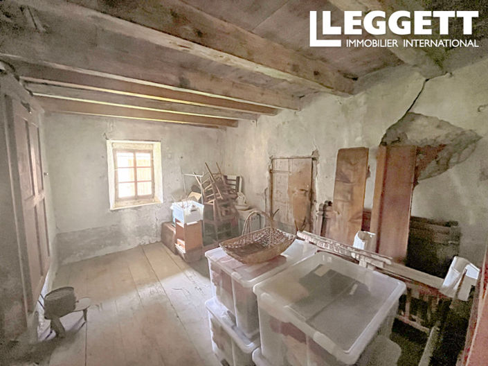 Image No.9-Maison de 2 chambres à vendre à Sainte-Reine