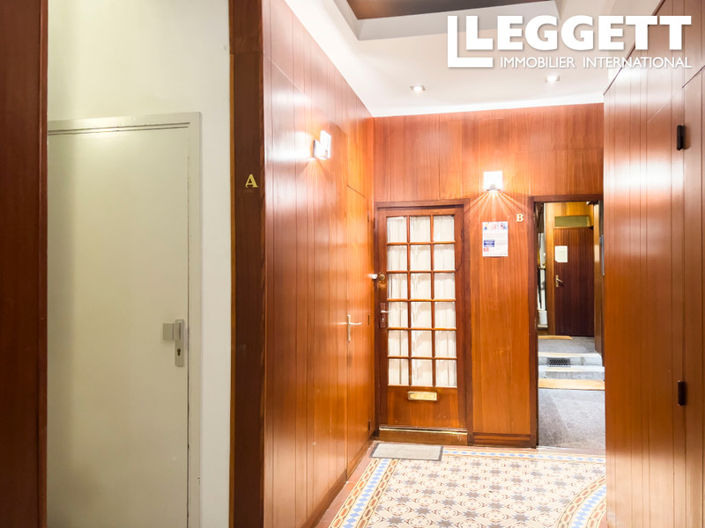 Image No.10-Apartment for sale