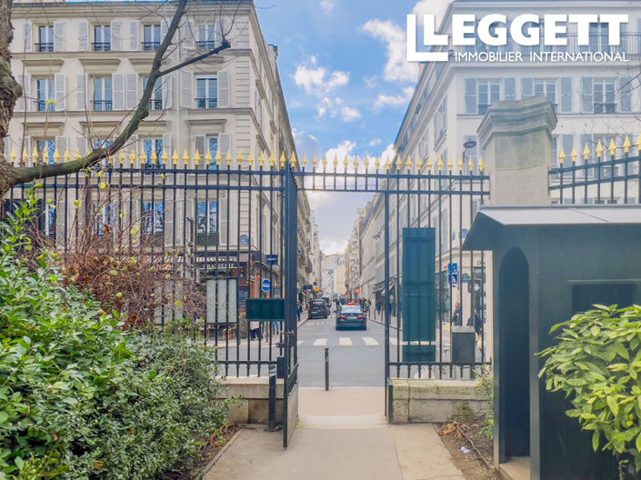 Image No.2-Apartment for sale