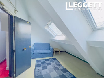 ahr0chm6ly9jzg4uagvzdglhlmltbw8vaw1hz2uvvevom