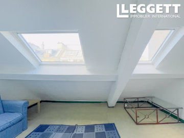 ahr0chm6ly9jzg4uagvzdglhlmltbw8vaw1hz2uvvevom