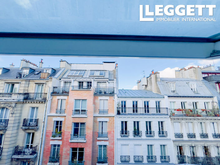 Image No.6-Apartment for sale