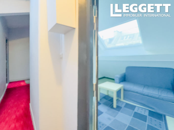 Image No.8-Apartment for sale