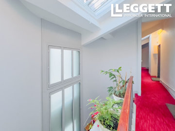 ahr0chm6ly9jzg4uagvzdglhlmltbw8vaw1hz2uvvevom