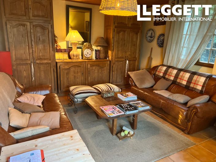 Image No.3-2 Bed House for sale