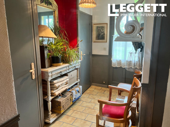 Image No.7-2 Bed House for sale