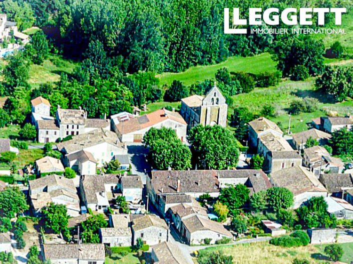 Image No.10-3 Bed House for sale