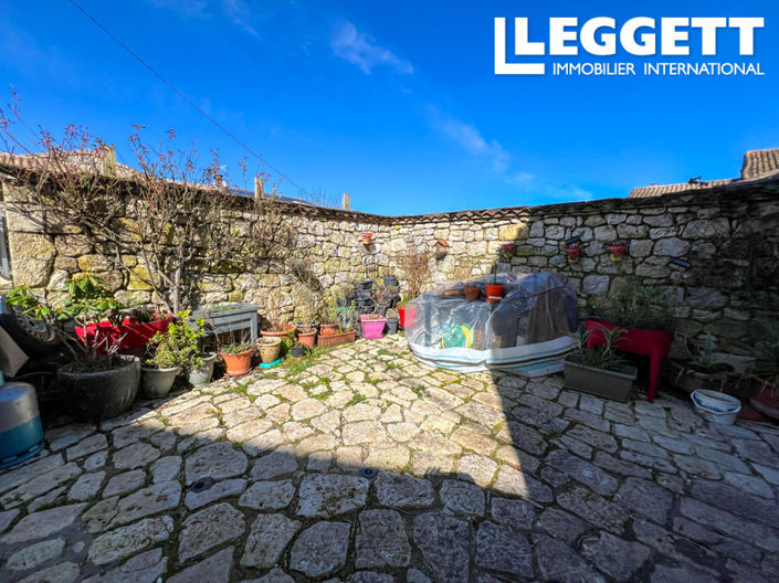 Image No.2-3 Bed House for sale