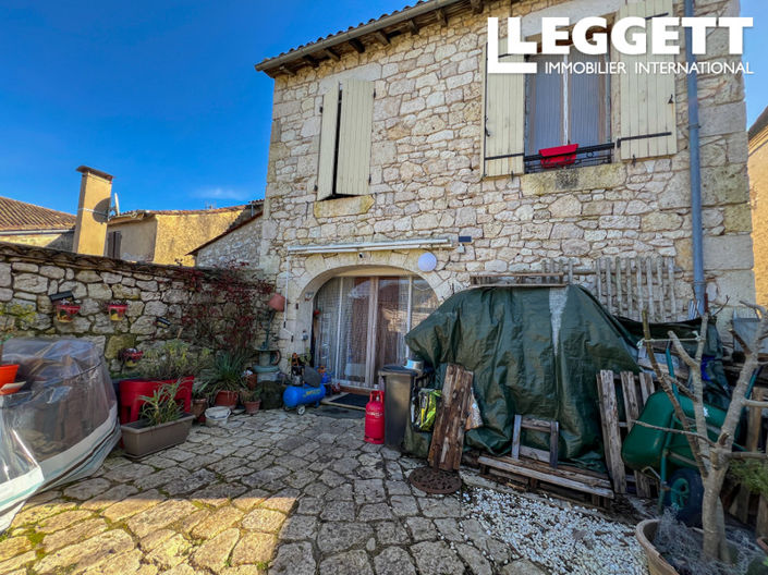 Image No.9-3 Bed House for sale