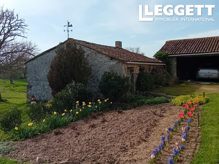 Image No.3-5 Bed House for sale