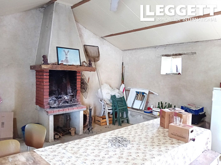 Image No.9-5 Bed House for sale