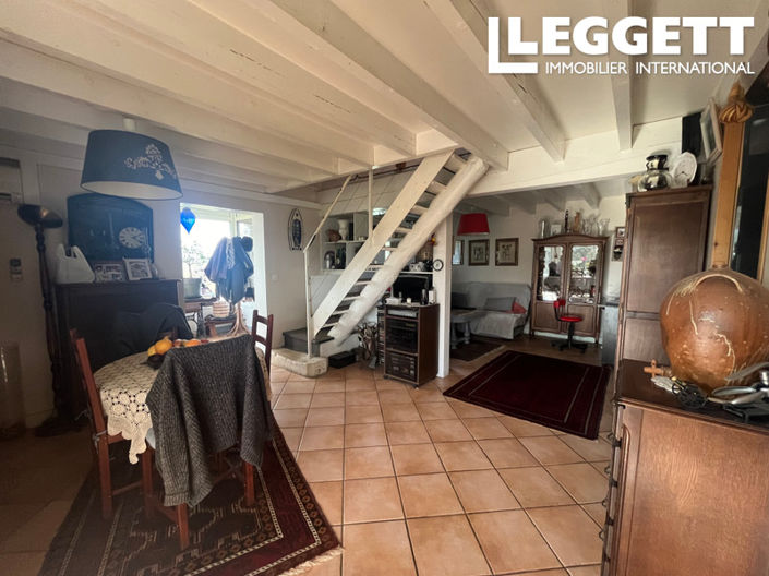 Image No.10-House for sale