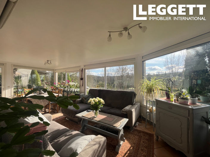 Image No.2-House for sale