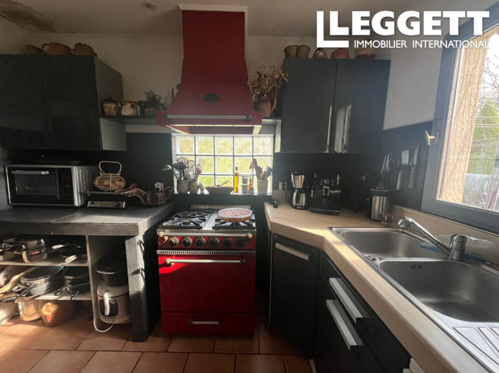 Image No.4-House for sale