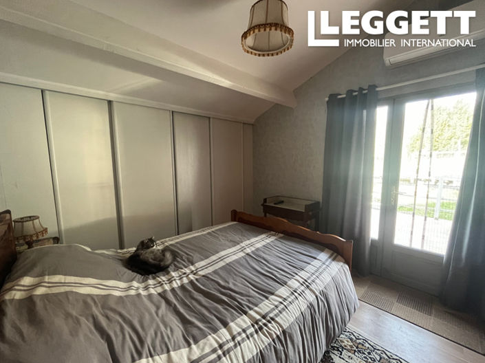 Image No.5-House for sale