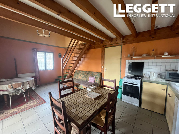 Image No.6-House for sale