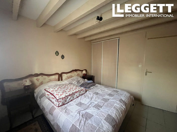 Image No.8-House for sale