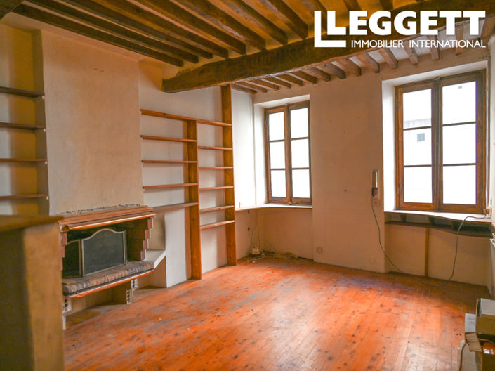 Image No.5-4 Bed House for sale