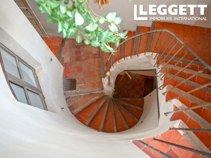 Image No.7-4 Bed House for sale