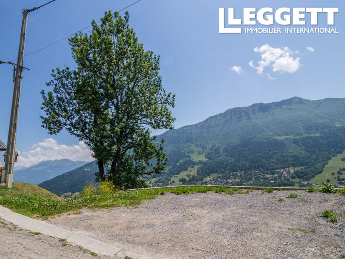 Image No.10-3 Bed Bar for sale