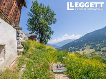 ahr0chm6ly9jzg4uagvzdglhlmltbw8vaw1hz2uvvevom