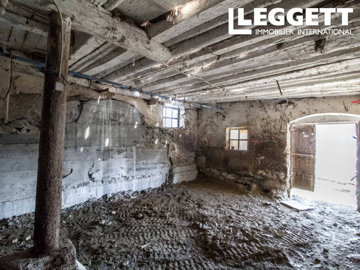 ahr0chm6ly9jzg4uagvzdglhlmltbw8vaw1hz2uvvevom