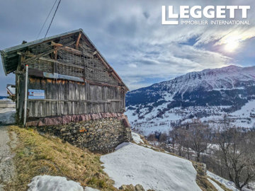 ahr0chm6ly9jzg4uagvzdglhlmltbw8vaw1hz2uvvevom