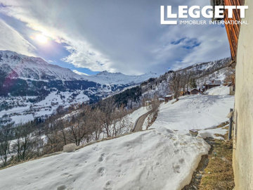 ahr0chm6ly9jzg4uagvzdglhlmltbw8vaw1hz2uvvevom