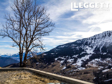 ahr0chm6ly9jzg4uagvzdglhlmltbw8vaw1hz2uvvevom