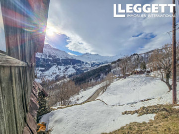 ahr0chm6ly9jzg4uagvzdglhlmltbw8vaw1hz2uvvevom