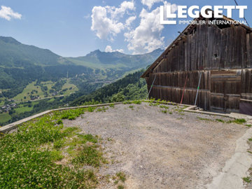 ahr0chm6ly9jzg4uagvzdglhlmltbw8vaw1hz2uvvevom