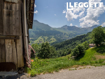 ahr0chm6ly9jzg4uagvzdglhlmltbw8vaw1hz2uvvevom