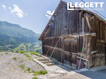 ahr0chm6ly9jzg4uagvzdglhlmltbw8vaw1hz2uvvevom