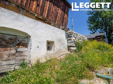 ahr0chm6ly9jzg4uagvzdglhlmltbw8vaw1hz2uvvevom